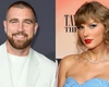 Taylor Swift, apariție incendiară la brațul lui Travis Kelce! Cei doi, de nedespărțit la cina de lux