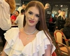 Tulburător! Iată ce i-a spus Teodora criminalului după ce acesta a împușcat-o