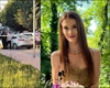 Necropsia Teodorei Marcu, finalizată. Ce au descoperit medicii în trupul tinerei ucise în Cosmopolis