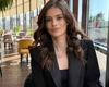 Teodora Marcu, fostă concurentă la „Insula Iubirii”, va fi condusă pe ultimul drum. Când și unde va fi depus trupul neînsuflețit