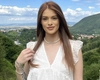 Mărturii cutremurătoare ale familiei Teodorei Marcu: „Ne-a spus că e urmărită peste tot de el”