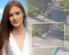 Dublă tragedie în familia Teodorei Marcu. Ce se întâmplă cu tatăl tinerei ucise la Cosmopolis