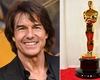 Surpriză uriașă la Hollywood! Tom Cruise primește Oscarul pe care l-a visat toată cariera