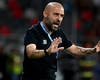Politehnica Iași se pregătește pentru Liga a 2-a! Portughezul Tony da Silva este așteptat să semneze un nou contract