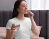 Ce contraindicații are acidul alfa lipoic? Iată cum funcționează și ce efecte are în neuropatia diabetică!