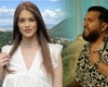 Tzancă Uraganu șocat de crima din Cosmopolis. Teodora Marcu era prietena manelistului: Puteau fi copiii mei lângă ea