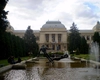 Romii vor primi locuri gratuite la cele mai bune universități. Iată care sunt acestea