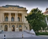 UAIC urcă în topul universităților din lume. Instituția se clasează pe locul 7 la nivel național