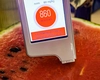 Voi știți ce mâncați? Pepenele verde, comercializat în piețele și supermarketurile din Iași, pune în pericol viața consumatorilor