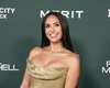 Vanessa Bryant rupe tăcerea cu un deget mijlociu! Zvonurile de sarcină, spulberate în stilul Rihannei