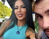 Criminal în serie în Italia! Un român de 32 de ani recunoaște două crime brutale ale unor prostituate din România