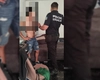O femeie din Iași s-a trezit cu fostul soț în pat la ora 3 noaptea! Iată de ce a fost capabil bărbatul pentru a se împăca cu ea: „Țipa, voia să se răzbune”