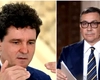 Victor Ponta revine dur în spațiul public! Mișcarea greșită a lui Nicușor Dan care ar putea arunca în aer clasa politică