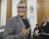 Iubita lui Victor Ponta, apariție spectaculoasă la un eveniment regal. Cine este tânăra discretă care l-a cucerit pe fostul premier
