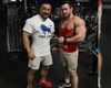 Vești bune pentru elevii din Iași care vor lua nota 10 la Bacalaureat! Doi tineri sportivi din oraș au pregătit câteva premii speciale pentru aceștia