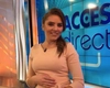Cum arată Vulpița, la cinci ani de când nu mai apare la televizor! Este de nerecunoscut
