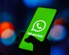 WhatsApp va afișa reclame pentru prima dată. Meta începe monetizarea