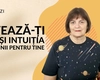 Anca Tăutu, astrolog și fondatoare Astro Mercur vorbește la #PodcastBZI despre Luna Nouă, din 27 mai 2025 și cum ne va influența Luna Plină din 11 iunie
