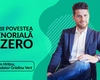 Radu Constantin Hrițcu, antreprenor, cofondator Grădina Vert, despre cum îți rescrii povestea antreprenorială de la zero