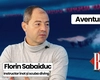 Florin Sabaiduc, instructor de înot, discută în emisiunea BZI LIVE despre cum să ne pregătim pentru sezonul estival