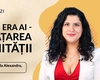 La #PoscastBZI discutăm despre inteligența artificială și impactul ei asupra umanității. Alături de Raluca Alexandru, terapeut holistic și coach, vom explora transformările majore pe care apariția AI le-a adus în viața noastră de zi cu zi