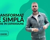 Marcel Gușan, fondatorul CLEAN SHOES, despre cum a transformat o idee simplă într-o afacere în expansiune
