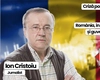 Super talk-show BZI LIVE alături de maestrul Ion Cristoiu, jurnalist! Blocaj pentru formarea noului Guvern, criză politică, dezastru economic și noul război la orizont, Israel versus Iran