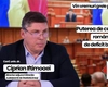 Puterea de cumpărare a românilor în condiții de deficit bugetar excesiv. Ciprian Iftimoaei, director adjunct la Direcția Județeană de Statistică Iași, la BZI LIVE