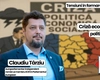 Top-dezbatere BZI LIVE alături de Claudiu Târziu, europarlamentar independent român și membru ECR în Parlamentul European! Tensiuni în formarea noului Executiv, noi taxe și impozite respectiv probleme grave geopolitice și geostrategice