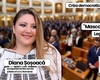 Top talk-show BZI LIVE alături de invitatul special permanent, liderul S.O.S. România și europarlamentar român, președintele Diana Șoșoacă! De la libertate de expresie, crize naționale respectiv pericolele geopolitice și geostrategice