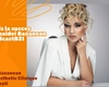 Zinaida Baxanean, antreprenoare, owner Zinart Aesthetic Clinique Pitești, despre eșecuri, investiții și lecția maturității în business