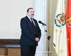 Senatorul Dan Cașcaval, despre educația în pas de melc