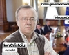 Talk-show interesant, incitant și de actualitate BZI LIVE alături de maestrul Ion Cristoiu, reputatul jurnalist român! Despre noul premier Ilie Bolojan, jocurile și mizele politice, noi conflicte militare