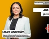 Duplex Iaşi – Oslo BZI LIVE! Deputatul Laura Gherasim dialoghează despre zona sensibilă a libertăţii de expresie
