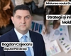 Talk-show BZI LIVE dezbatere politică și socială alături de Bogdan Cojocaru, deputat PSD de Iași și liderul social-democraților