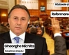 Dezbatere de impact și actualitate BZI LIVE alături de Gheorghe Nichita, fost primar al Iașului