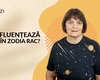 Anca Tăutu, astrolog, vine la #PodcastBZI , să ne vorbească despre cum ne influențează Luna Nouă în Rac, din 25 iunie