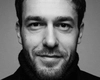 Celebrul actor ucrainean Yurii Felipenko a murit pe front