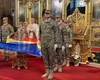 Ziua Drapelului Național al României, sărbătorită la Iași