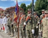 Ziua Drapelului Național al României, sărbătorită la Iași – UPDATE