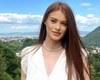 Ce a apărut la căpătâiul sicriului în care Teodora Marcu își doarme somnul de veci: Nu a uitat bunătatea ei!