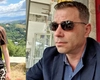 E greu să mai treci pe acolo! Ce a apărut la locul unde a fost ucisă Teodora Marcu