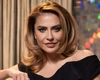 Nu se mai opresc violențele! Ce a pățit Adina Buzatu în trafic