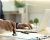 Aprobarea unui credit ipotecar: ce factori influențează procesul și cum te pregătești? (P)