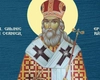 Pentru ce se citește Acatistul Sfântului Calinic de la Cernica? Rugăciunea ce te ajută în vremuri tulburi