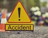 Accident rutier în comuna Gropnița. Trei persoane au solicitat îngrijiri medicale