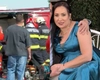 Tragedie rutieră în județul Arad: Alina Antal, mamă a trei copii, și-a pierdut viața cu doar câteva săptămâni înainte de nuntă
