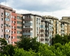 Românii de la bloc au nevoie de acordul scris al tuturor vecinilor! Este strict interzis fără aprobare!