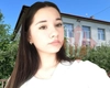 Locul în bancă al Adelinei la Evaluarea Națională a rămas gol astăzi. Colegii adolescentei, șocați după sinuciderea acesteia