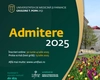 UMF Iași dă startul înscrierilor pentru concursul de admitere – sesiunea iulie 2025